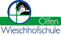 Wieschhofschule Olfen